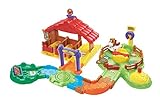 Vtech Baby 80-180604 - Tip Tap Tier - Reiterhof